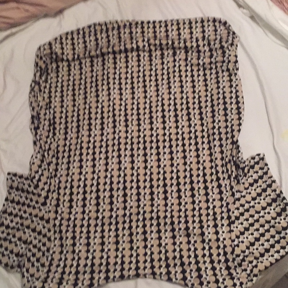 Blouse - Picture 2 of 3